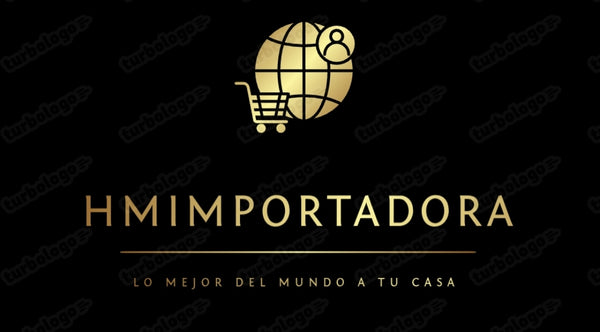 HM IMPORTADORA